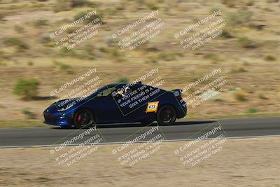 media/Apr-13-2025-Touge2Track (Sun) [[1b03265cc0]]/Green group/Turn 4/